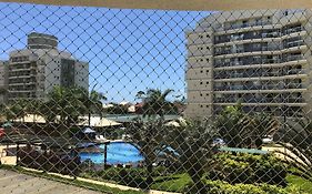 Nautilus Home Club - Penha - SC